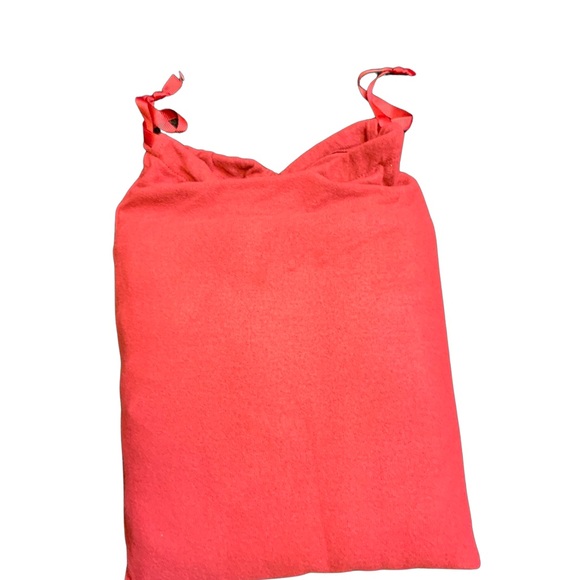 Short St_ries 🌸Travel🌸 Blanket - Picture 2 of 8